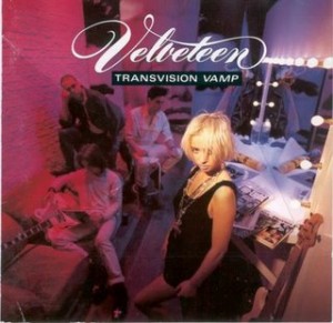 TransvisionVamp-Velveteen
