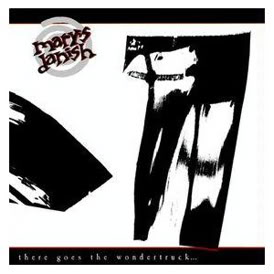 College Countdown: 90FM's Top 90 of 1989, 62 and 61