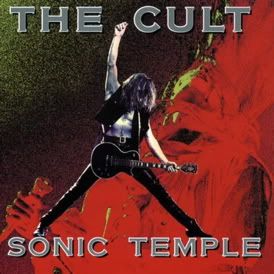 53SonicTemple