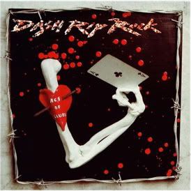 College Countdown: 90FM's Top 90 of 1989, 54 and 53