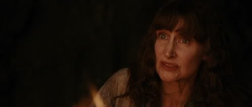 Greatish Performances #6