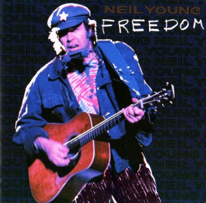 neil-young-freedom