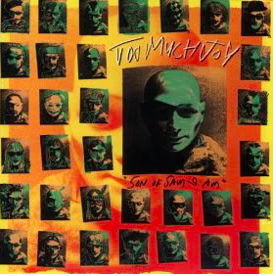 College Countdown: 90FM's Top 90 of 1989, 60 and 59