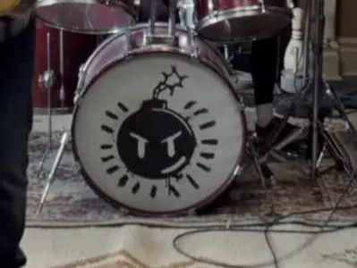 Top Ten Movies of 2010 — Number Ten