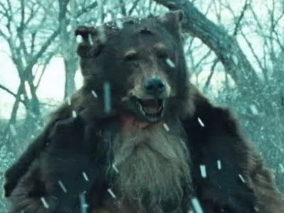 Top Ten Movies of 2010 — Number Two