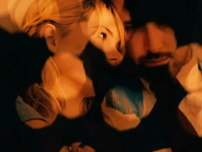 Top Ten Movies of 2010 — Number Four