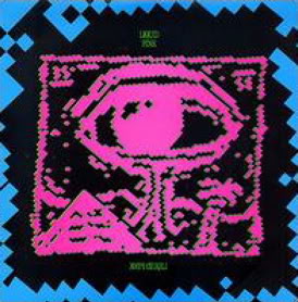 College Countdown: 90FM's Top 90 of 1989, 50 and 49