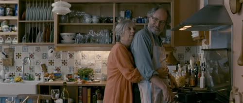 All this, but no surprises for this year's girl