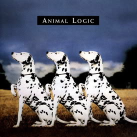 animal-logic-i-stewart-copeland