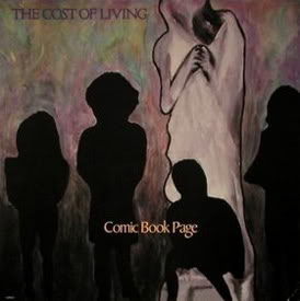comicbookpage
