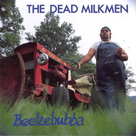 College Countdown: 90FM's Top 90 of 1989, 34 and 33