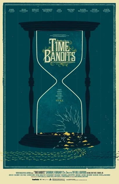 Every other day is like a kick in the shin, every other day is like the day just wins