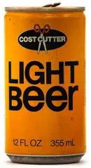 I am invincible, I have no fear