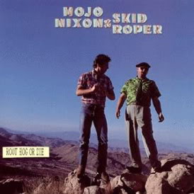 College Countdown: 90FM's Top 90 of 1989, 24 and 23