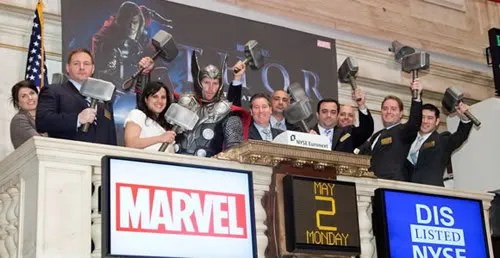 I'm just looking for a faith waiting to be followed