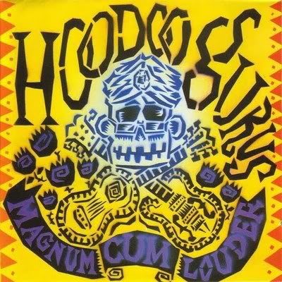hoodoo_gurus_magna_cum_louder