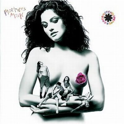 College Countdown: 90FM's Top 90 of 1989, 7