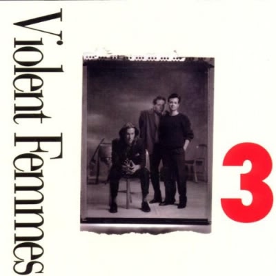 violent-femmes-3.jpg