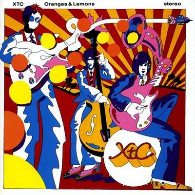XTC