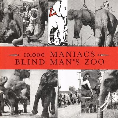 College Countdown: 90FM's Top 90 of 1989, 2