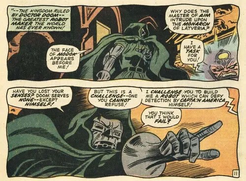 Captain_America132_11