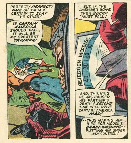 Captain_America132_17