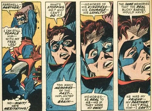 Captain_America132_19