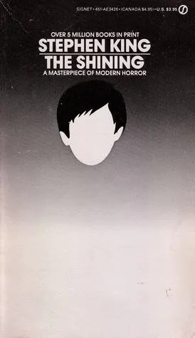 I'm afraid. I'm afraid. No, I'm scared. No I'm scared.