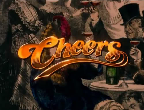 That Championship Season: Cheers, Season Five
