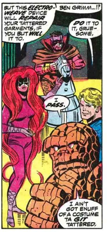 FantasticFour132-16