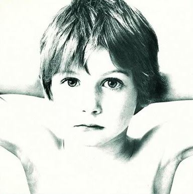 College Countdown: The Trouser Press Top 10 of 1981, 2