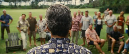 Almost ready, almost there, or is it already over?