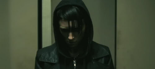 She has eyes that men adore so, and a torso, even more so