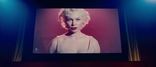 So far from the ordinary things I once knew while I wait for the chance to tell you what is true