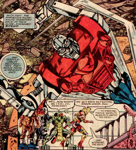 micronauts1