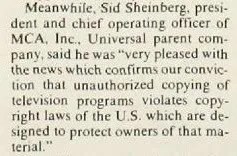 Screenshot2012-01-18at100242AM