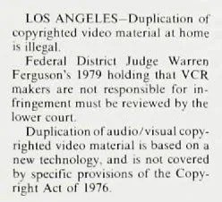 Screenshot2012-01-18at95828AM