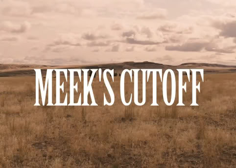 Top Ten Movies of 2011 — Number Three