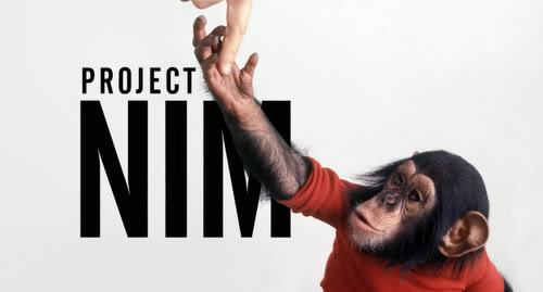 Top Ten Movies of 2011 — Number Eight