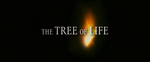 Top Ten Movies of 2011 — Number One