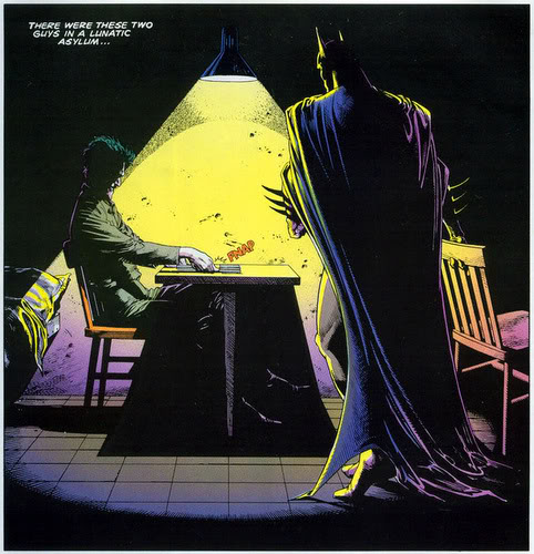 batman-thekillingjoke 1