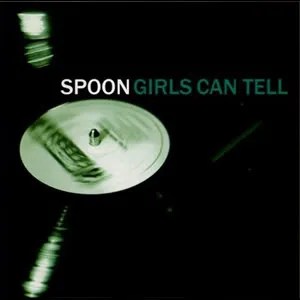 spoon_girls-can-tell
