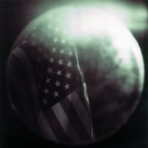 College Countdown: CMJ Top 50 Albums of 2001, 36 and 35