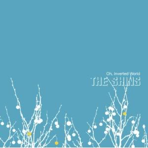 College Countdown: CMJ Top 50 Albums of 2001, 38 and 37