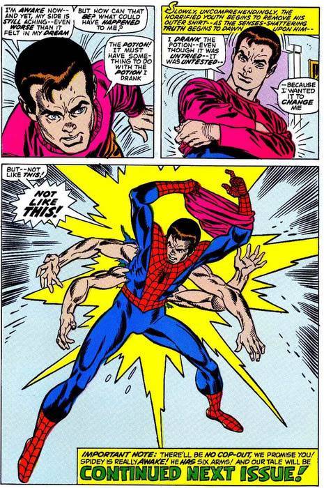 AmazingSpider-Man100-021