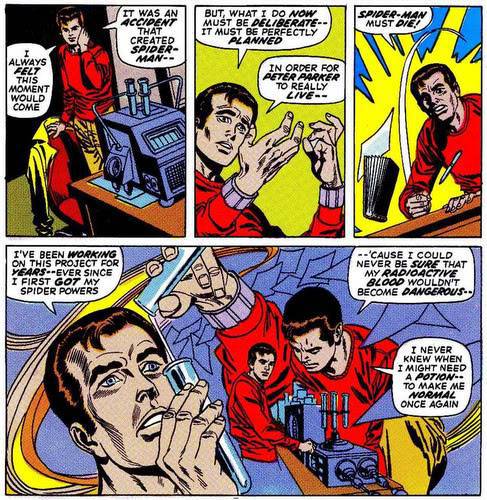 AmazingSpider-Man100-06