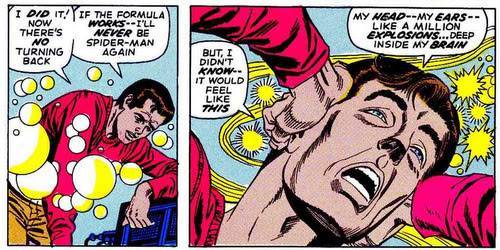 AmazingSpider-Man100-07