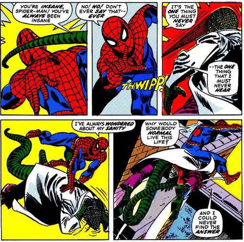 AmazingSpider-Man100-11