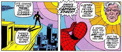 AmazingSpider-Man100-18