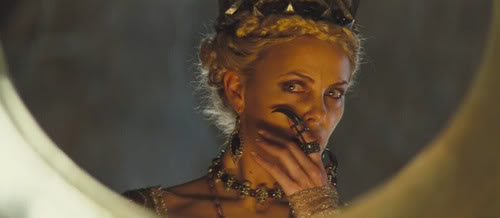 Where's my nurse, I need some healing. I've been paralyzed by a lack of feeling.